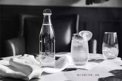 武漢進口澳大利亞礦泉水報關(guān)流程雙清海運門到門