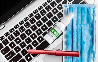 消毒劑進口清關(guān)代理