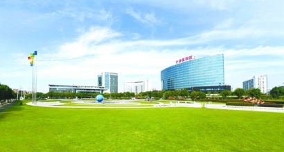 寧波保稅區(qū)進口報關公司哪家好？寧波進口清關公司