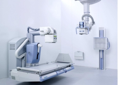 醫(yī)療器械進口清關所需資料及資質-快速完成清關