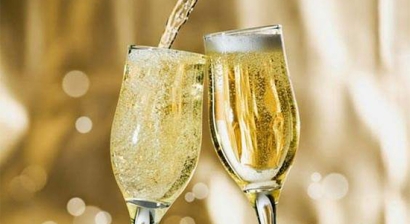 起泡酒進口報關(guān)申報要素以及關(guān)稅，干貨請查收！