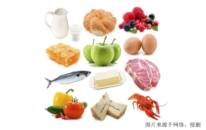 進口食品報關價格揭秘，廣州臻力解析最新行情