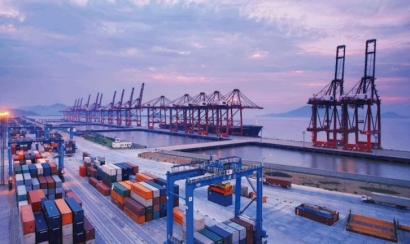 北京望京報關行有哪些？北京進口清關公司代理排名