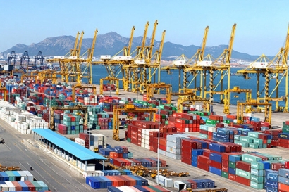 大連港進(jìn)口報(bào)關(guān)公司哪家好？大連進(jìn)口清關(guān)公司