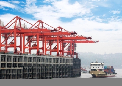 進口報關代理公司能代理嗎？廣州報關報檢電話地址