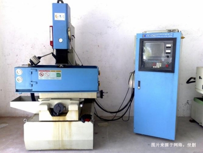 海南二手設(shè)備進口清關(guān)資料這7樣_舊設(shè)備報關(guān)費用