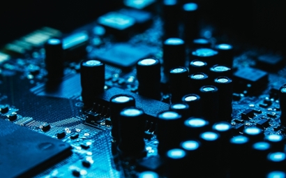 二手半導體設備進口報關報檢需要注意的事項，請查收!