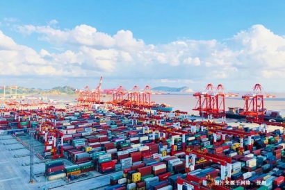 昆山進(jìn)口報(bào)關(guān)公司哪家好？蘇州進(jìn)口報(bào)關(guān)行排名