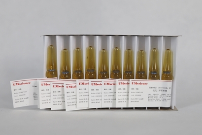 上?；瘜W(xué)試劑清關(guān)公司告訴您關(guān)于化學(xué)試劑進(jìn)口注意事項(xiàng)