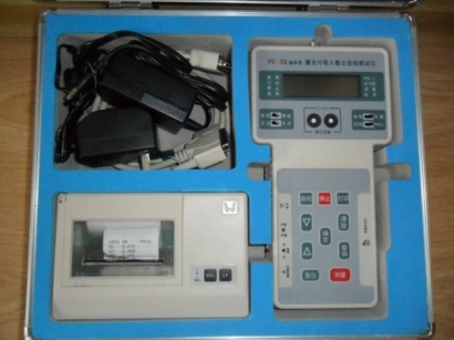 粉塵檢測儀器進口報關(guān)流程以及所需資料，get！