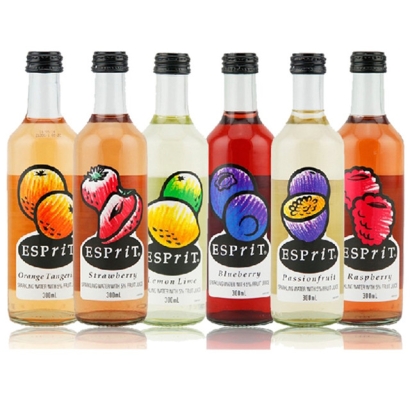 果汁進(jìn)口報(bào)關(guān)費(fèi)用以及關(guān)稅，看完即可了解