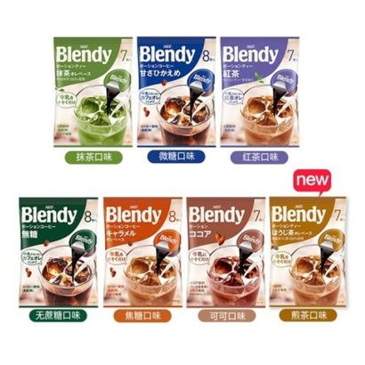 進口預(yù)包裝食品清關(guān)該怎么操作