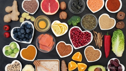 臺(tái)灣食品進(jìn)口報(bào)關(guān)_順利通關(guān)的關(guān)鍵步驟