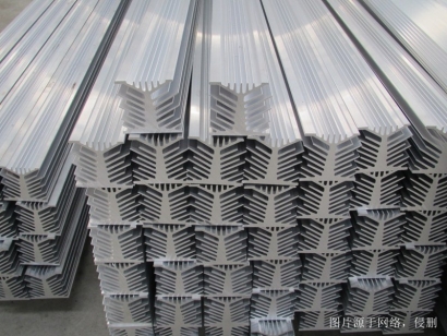 天津進口泰國鋁合金報關(guān)資料_金屬制品零難度通關(guān)