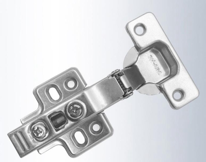 德國(guó)到深圳進(jìn)口門窗鉸鏈報(bào)關(guān)流程代理案例