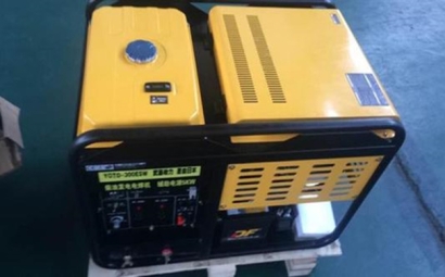 一般貿(mào)易電焊機(jī)進(jìn)口報(bào)關(guān)流程，如何進(jìn)口電焊機(jī)？