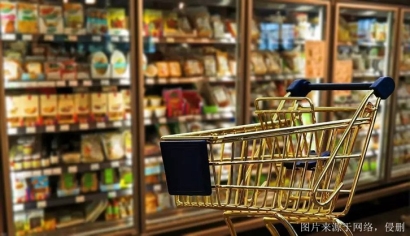 3分鐘讀懂快消品進(jìn)口清關(guān)流程、要多少費用與時間