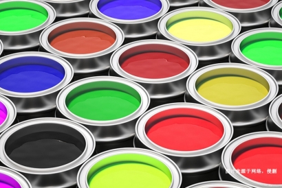 廣州涂料進(jìn)口清關(guān)流程_化工品進(jìn)口貨代一站式門到門