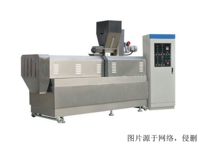 寧波二手設(shè)備進口報關(guān)流程_德國舊設(shè)備清關(guān)費用