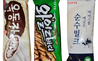 進口冰淇淋清關公司告訴您進口冰淇淋需提供的資料