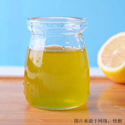 濃縮果漿寧波港食品進(jìn)口報(bào)關(guān)_廣州臻力提供專業(yè)服務(wù)