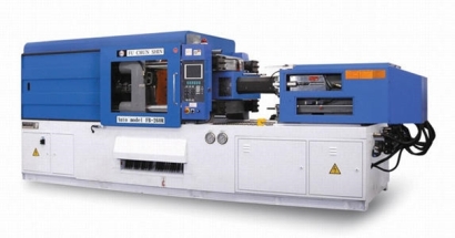 【二手注塑機進口清關代理】的流程，一般貿易進口注塑機