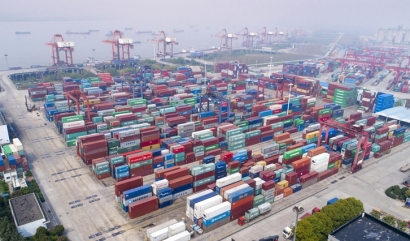 武漢進口清關代理公司哪家靠譜？哪家口碑好？