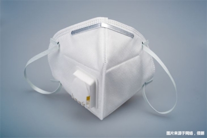 醫(yī)用防護(hù)口罩清關(guān)資料以及清關(guān)指南知識