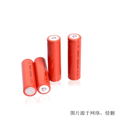 進口鋰電池清關流程_深圳鋰電池進口代理報關行