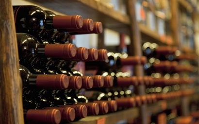 進(jìn)口食品報(bào)關(guān)代理常見問題有這些，來(lái)看一看