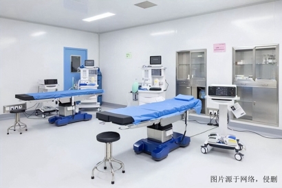 青島一類醫(yī)療器械進口報關(guān)流程_醫(yī)療設(shè)備進口關(guān)稅