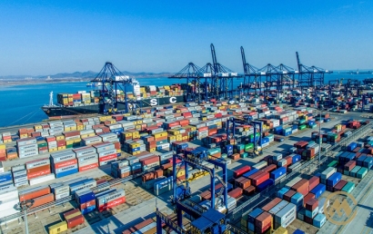 大連進(jìn)口清關(guān)公司哪家好_大連報(bào)關(guān)行