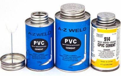 大連進口韓國膠水清關(guān)流程_化工品膠水申報要素