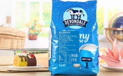 進口乳粉報關流程及時效是怎樣的？來了解一下吧