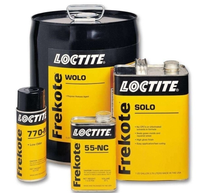 廣州進(jìn)口粘合劑報關(guān)資料_化工品清關(guān)MSDS資料