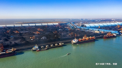 憑祥進口報關公司哪家好？廣西進口清關公司排名