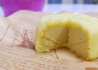 馬來西亞榴蓮月餅進(jìn)口報關(guān)_貓山王榴蓮冰皮月餅關(guān)稅