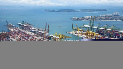 北京清關代理公司哪家靠譜？北京報關行排名前十