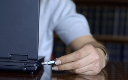 大連軟件進口清關代理服務