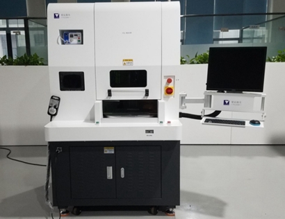 印度尼西亞設(shè)備激光器進(jìn)口報關(guān)流程到上海機場案例