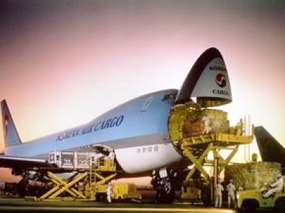 國際運輸-國際貿易的重要方式，你了解多少？