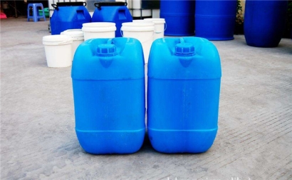 工業(yè)膠水進(jìn)口報關(guān)重要環(huán)節(jié)，備案如何操作?