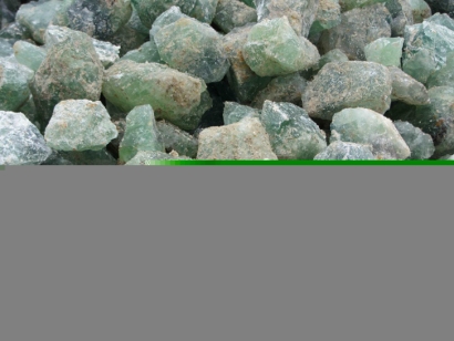 寧波進(jìn)口非洲螢石報關(guān)資料_進(jìn)口螢石報關(guān)關(guān)稅