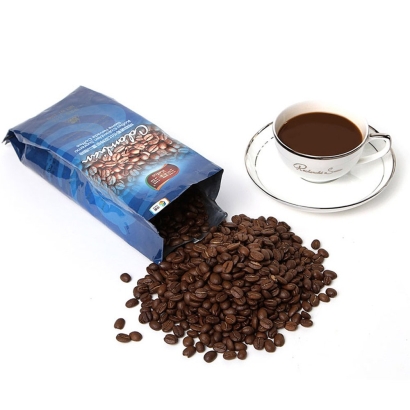 咖啡豆進口清關(guān)流程手續(xù)及注意事項 快速通關(guān)