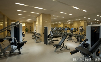 北京健身設(shè)備進(jìn)口報(bào)關(guān)流程_運(yùn)動(dòng)器材進(jìn)口清關(guān)手續(xù)