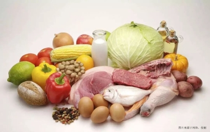 淄博食品進(jìn)口報關(guān)代理，廣州臻力助暢享全球美食