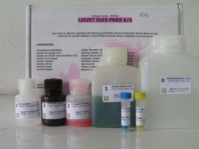 北京進(jìn)口試劑盒清關(guān)公司_北京生物試劑進(jìn)口報(bào)關(guān)