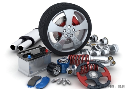 德國汽車配件進口怎么清關？流程與細節詳解｜詳解信息