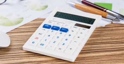 科普一下貨物進口關稅怎么算?進口關稅計算公式