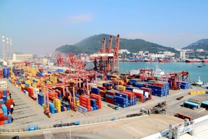 進出口報關(guān)報檢流程是這樣的，了解了嗎?